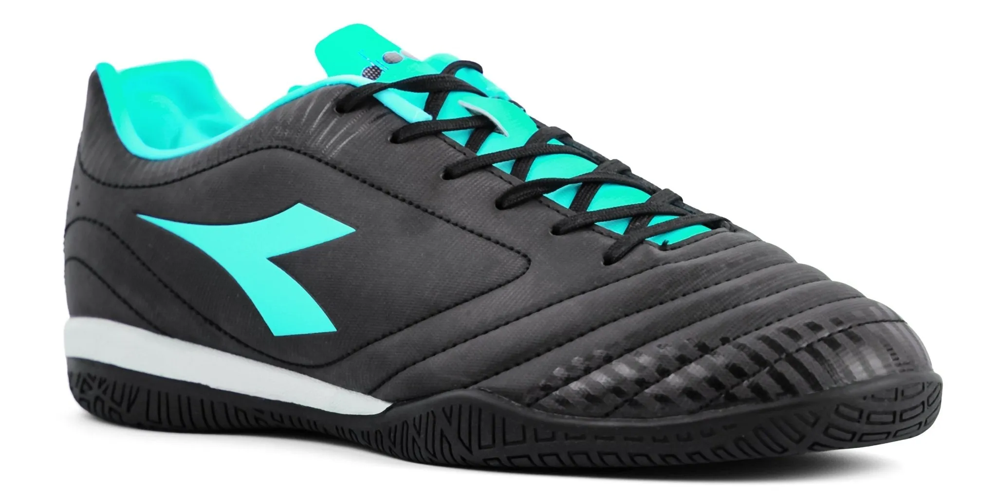 Diadora SOCCER