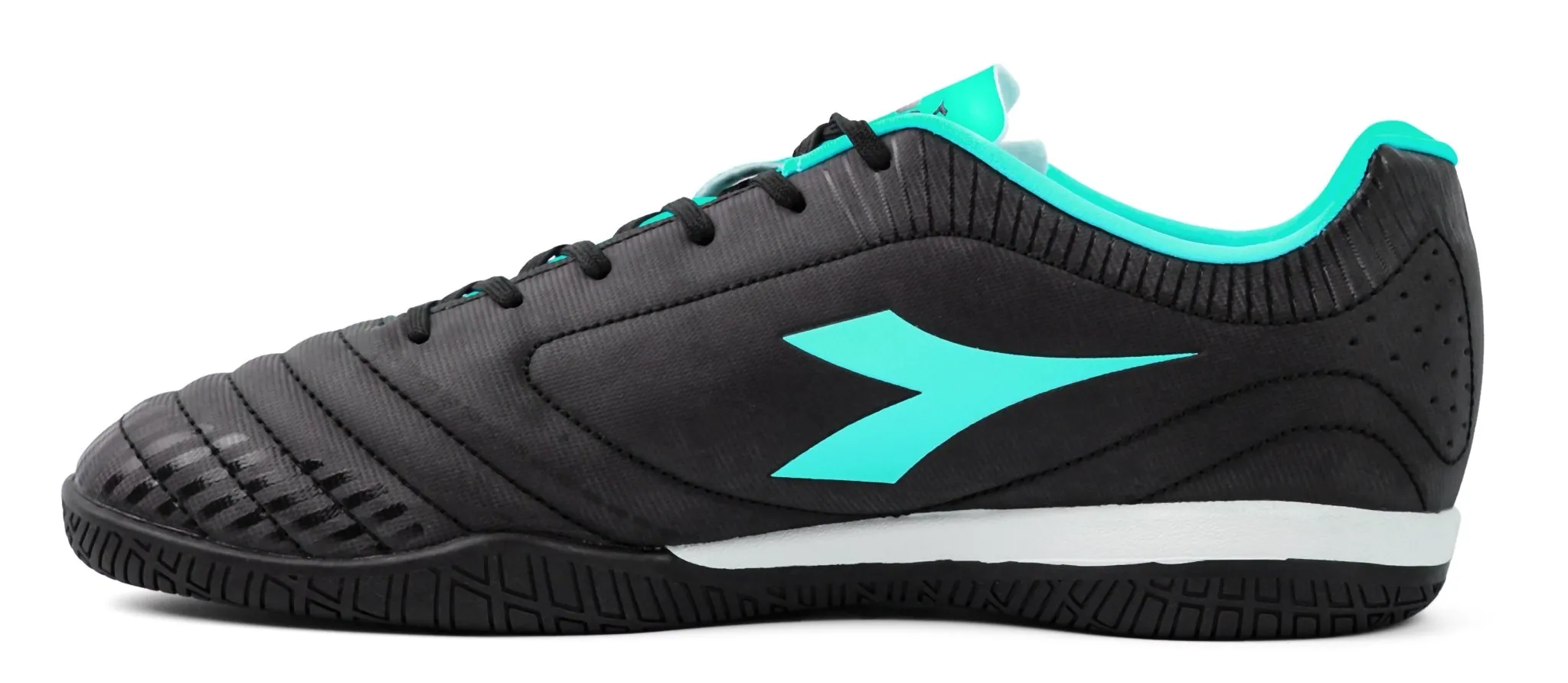 Diadora SOCCER