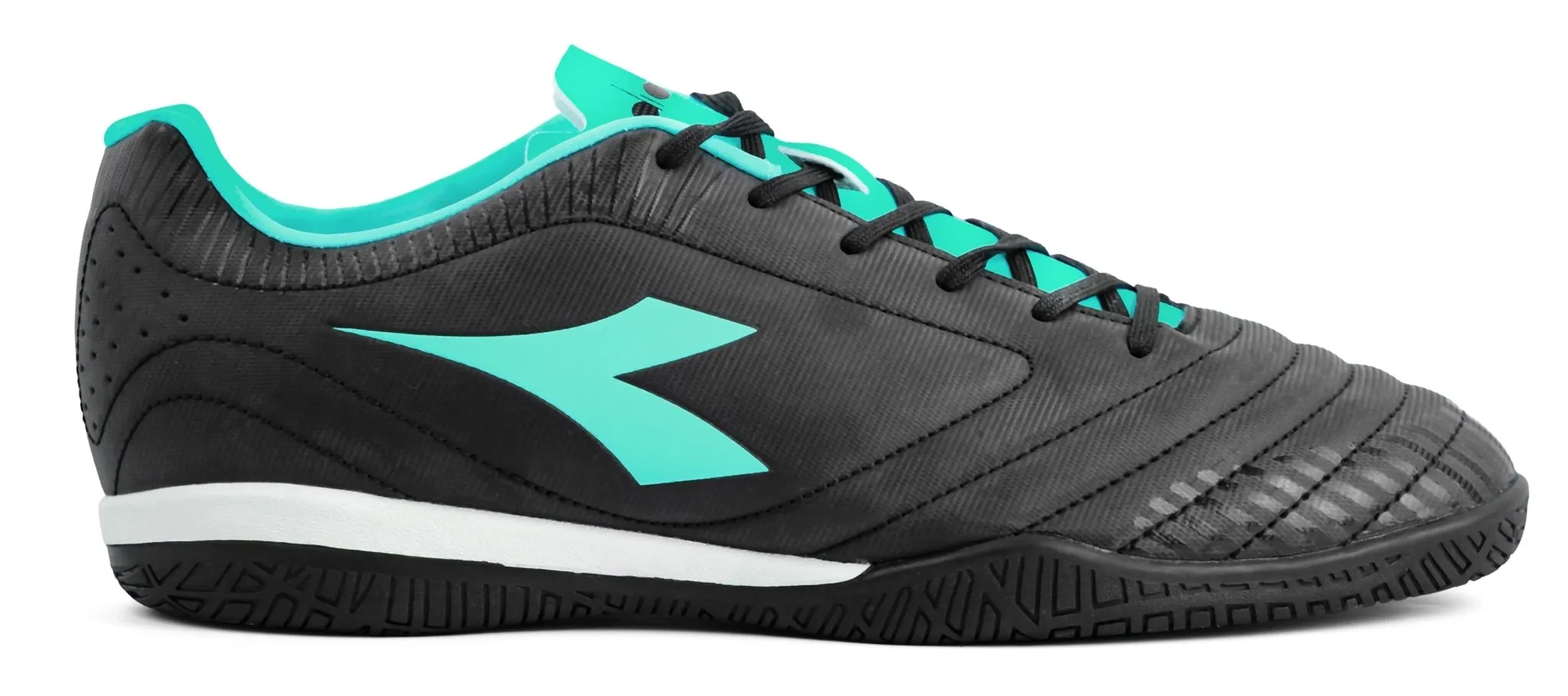 Diadora SOCCER