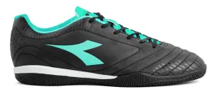 Diadora SOCCER