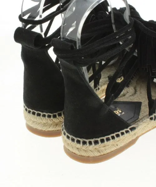 DSQUARED Espadrilles