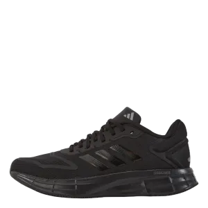 Duramo 10 Shoes Core Black / Core Black / Iron Metallic