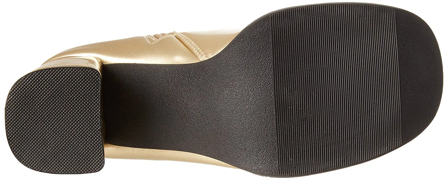 Ellie Shoes Women's Go-Go Boot