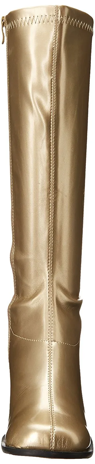 Ellie Shoes Women's Go-Go Boot