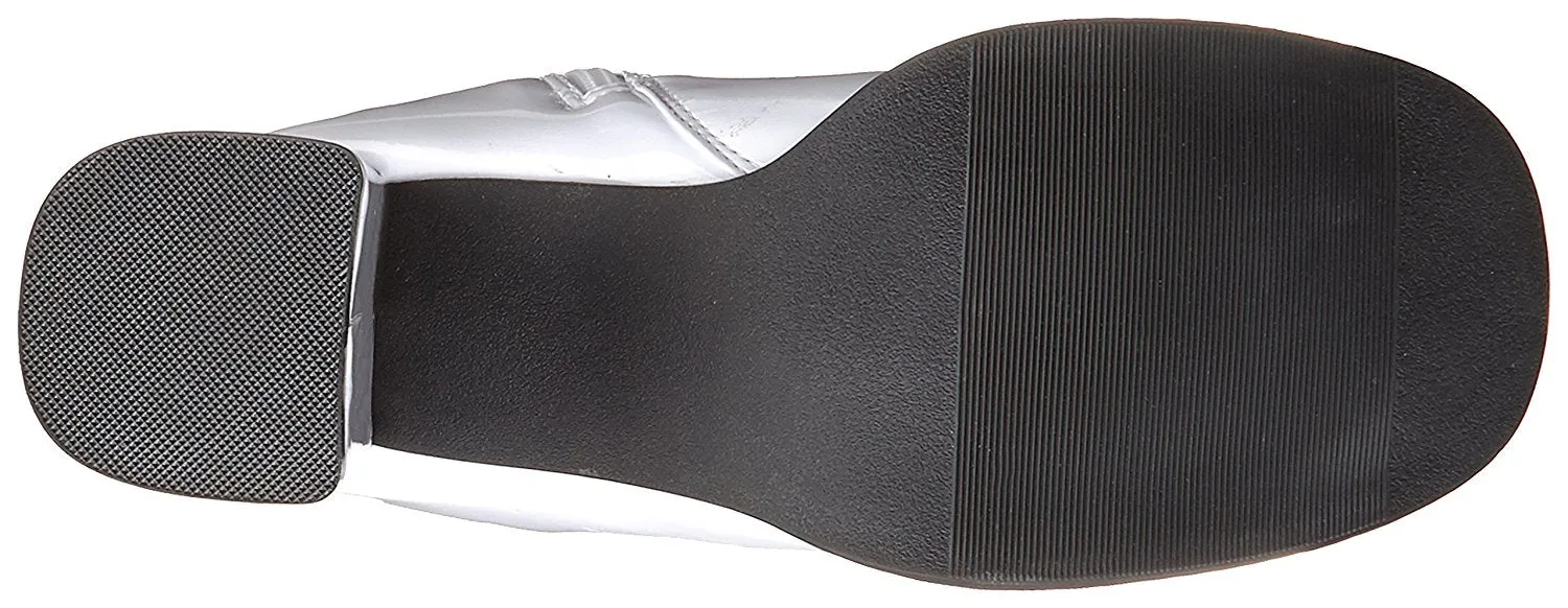 Ellie Shoes Women's Go-Go Boot