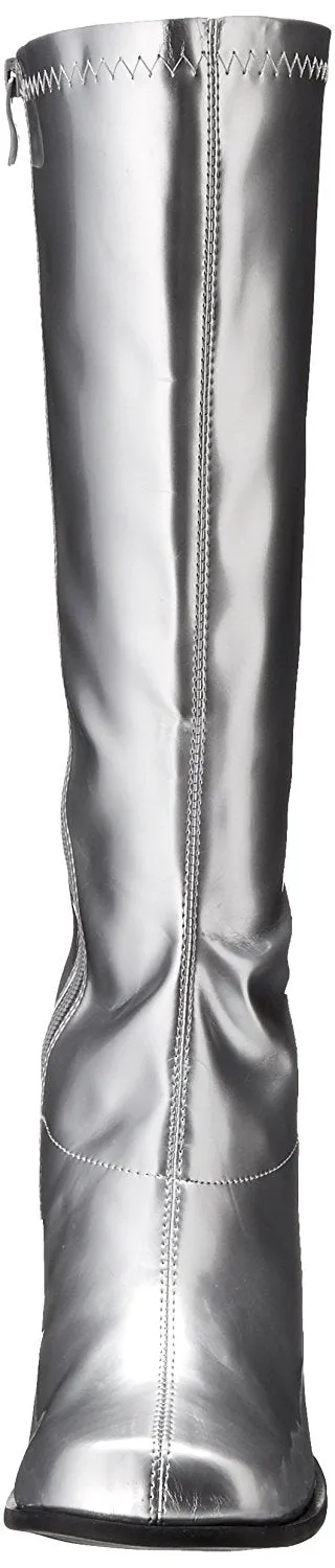 Ellie Shoes Women's Go-Go Boot