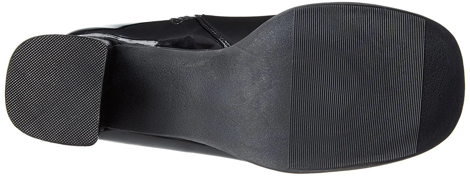 Ellie Shoes Women's Go-Go Boot
