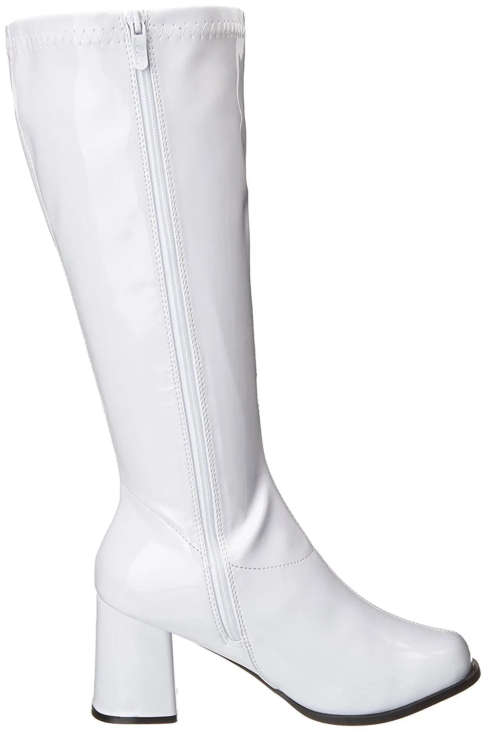 Ellie Shoes Women's Go-Go Boot