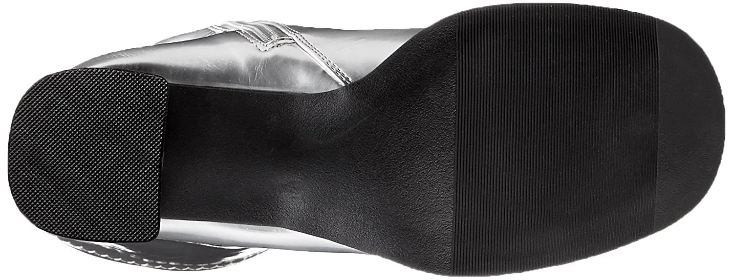 Ellie Shoes Women's Go-Go Boot