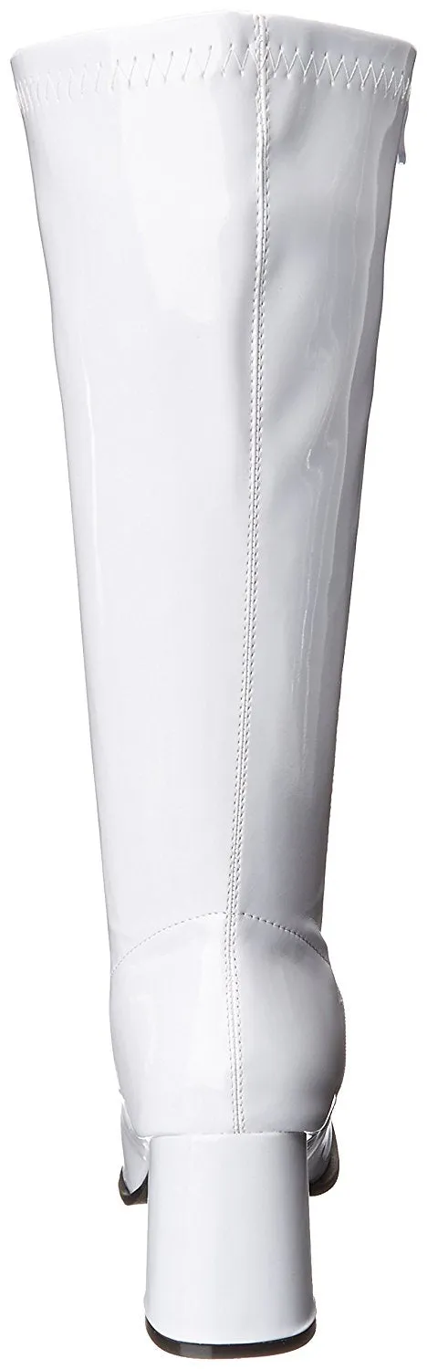 Ellie Shoes Women's Go-Go Boot