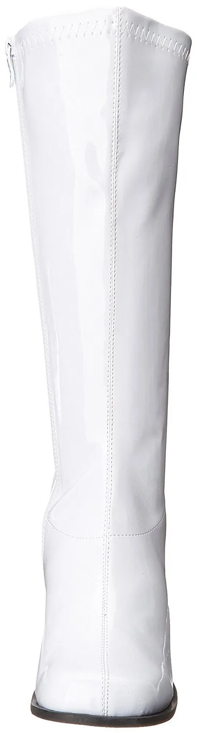 Ellie Shoes Women's Go-Go Boot