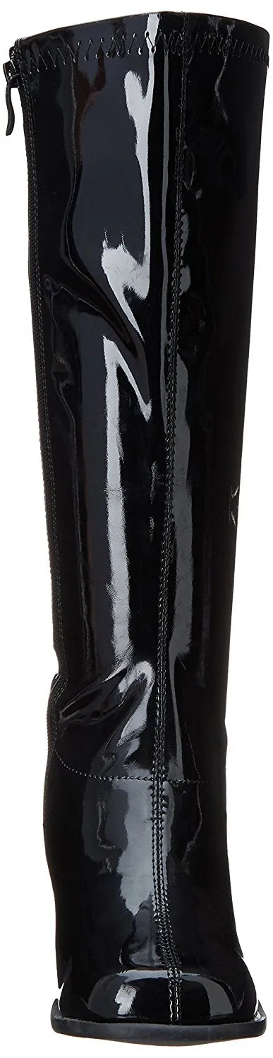 Ellie Shoes Women's Go-Go Boot