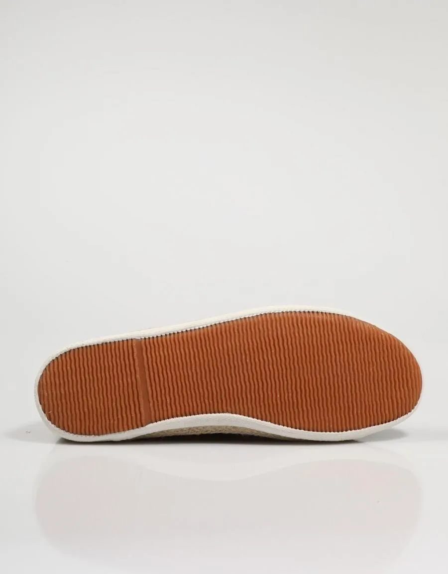  espadrilles PEPE JEANS Maui en Navy Blue 74851
