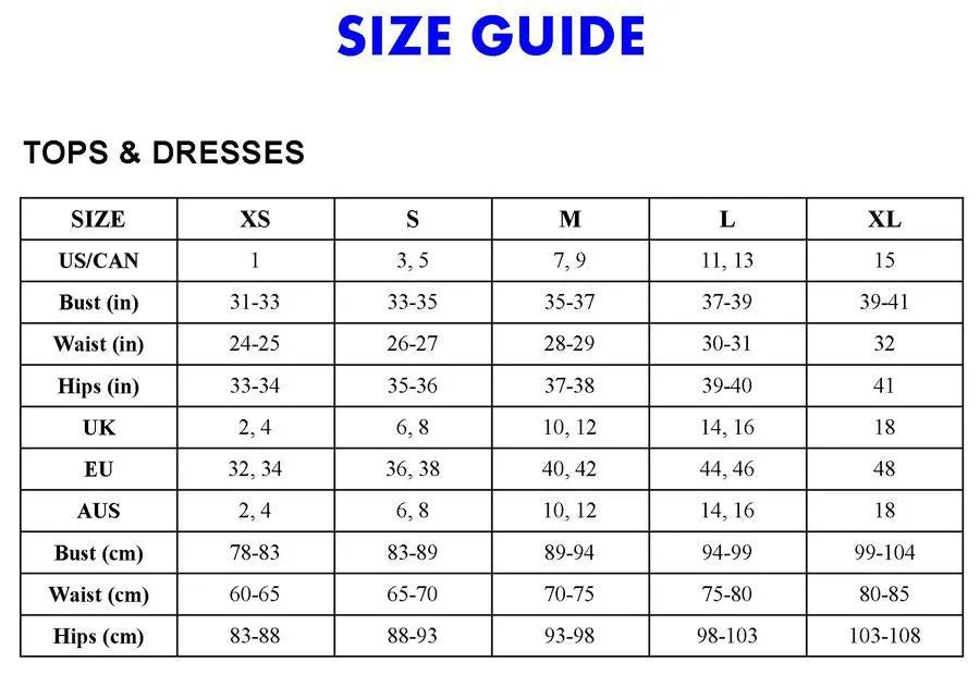 Evangeline prom dress