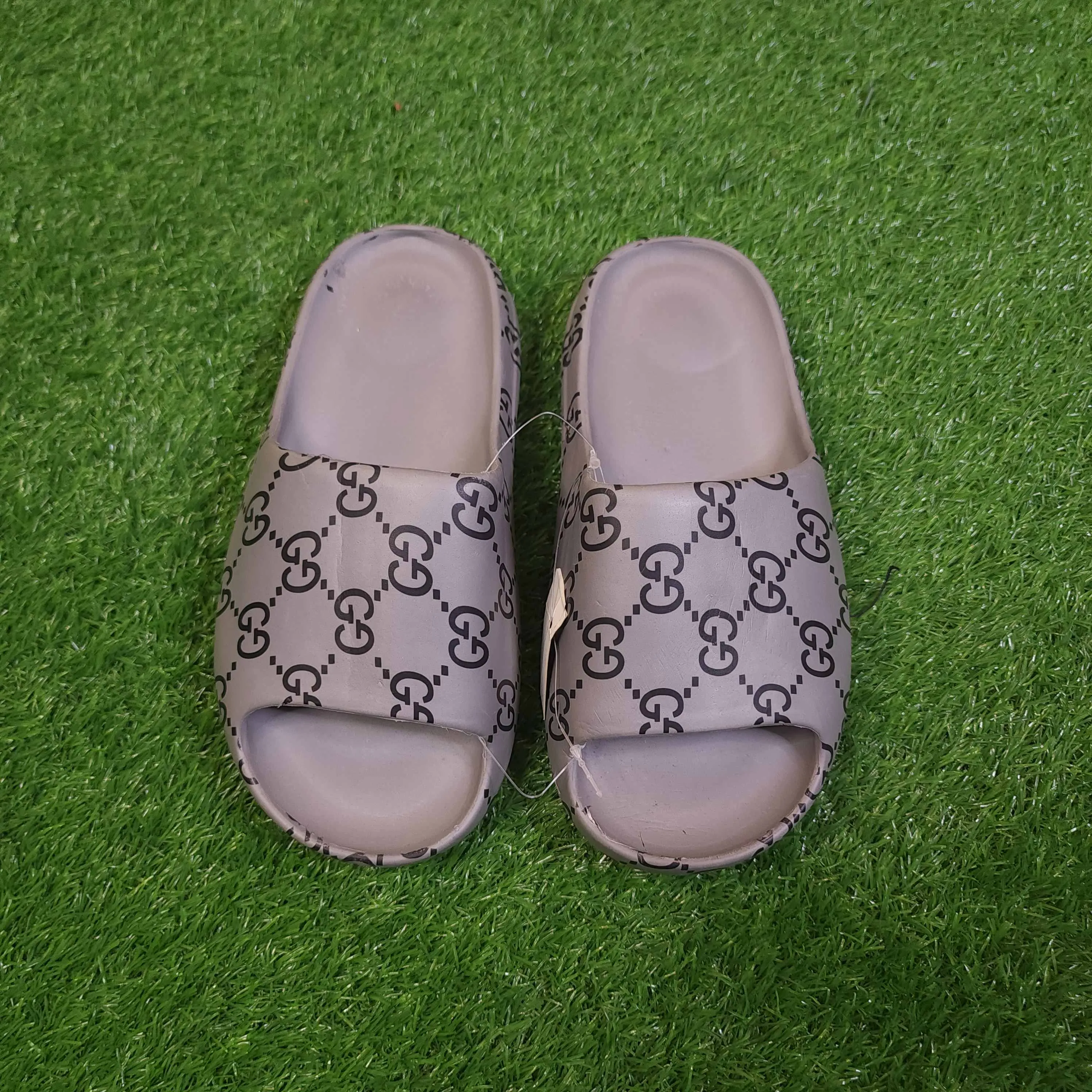 FHI-078 GREY