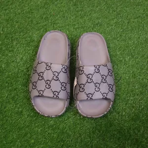 FHI-078 GREY