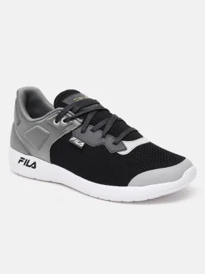 Fila Peacoat Decora Men's Running Shoes