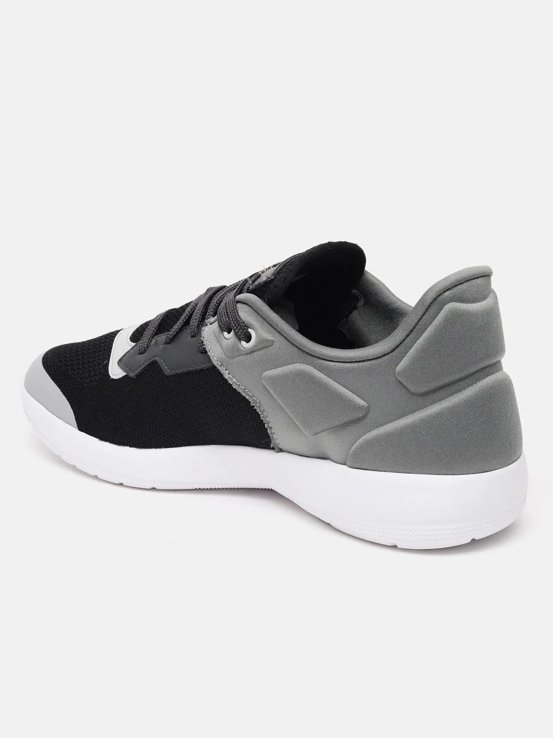 Fila Peacoat Decora Men's Running Shoes
