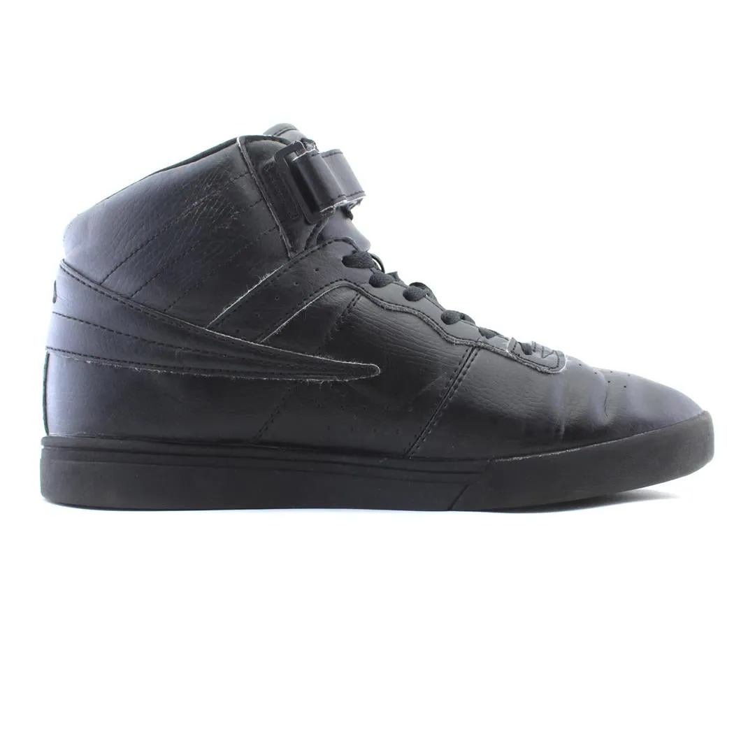 FILA  VULC 13 SLIP RESISTANT