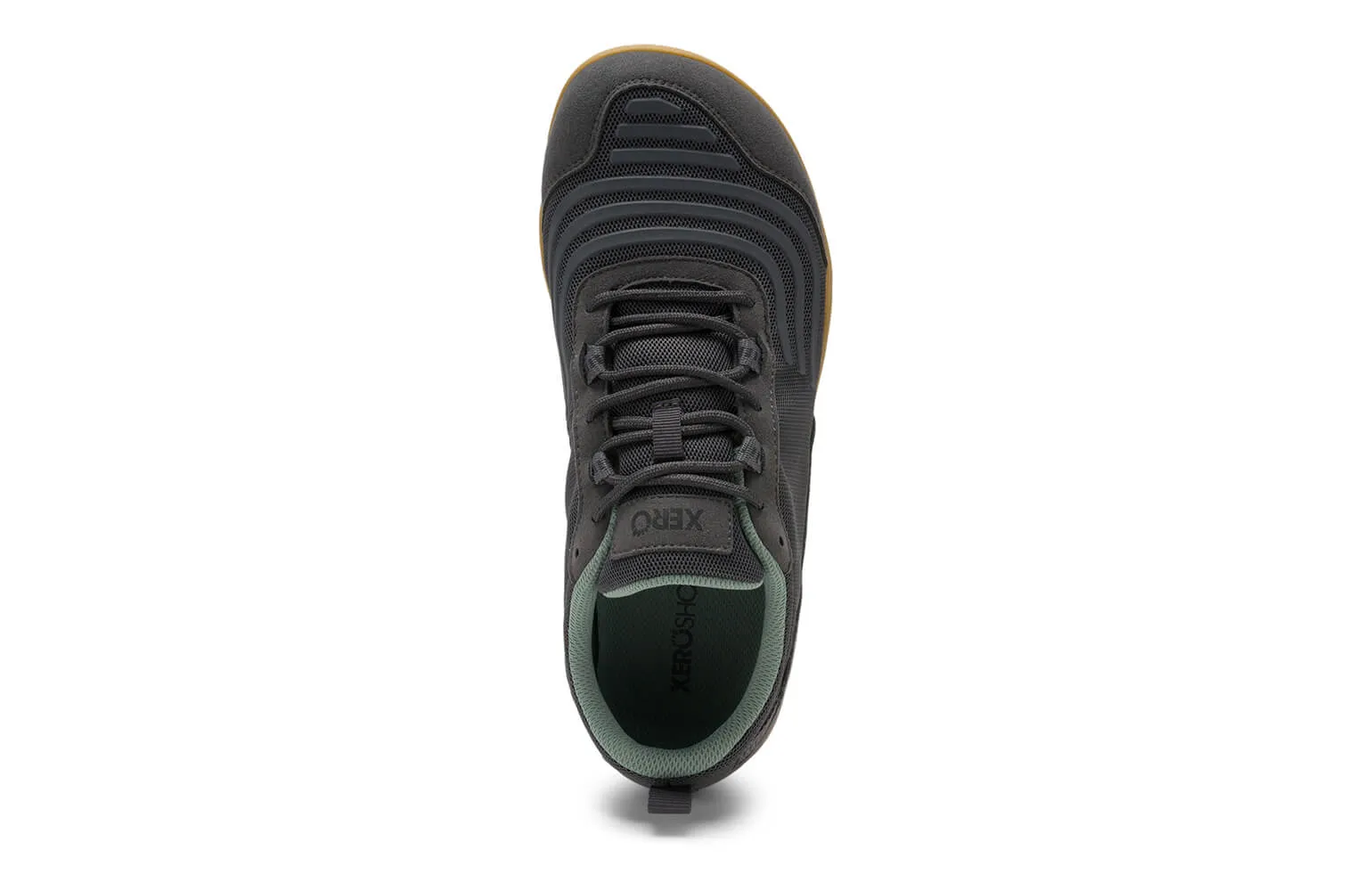 Final Sale: Xero 360 in Women's Sizing (2024 Colours)