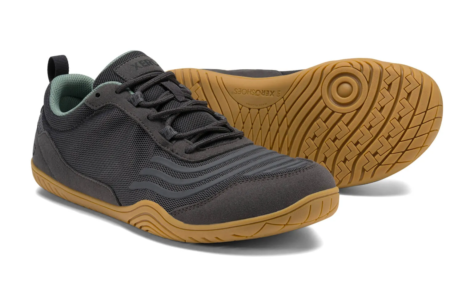 Final Sale: Xero 360 in Women's Sizing (2024 Colours)