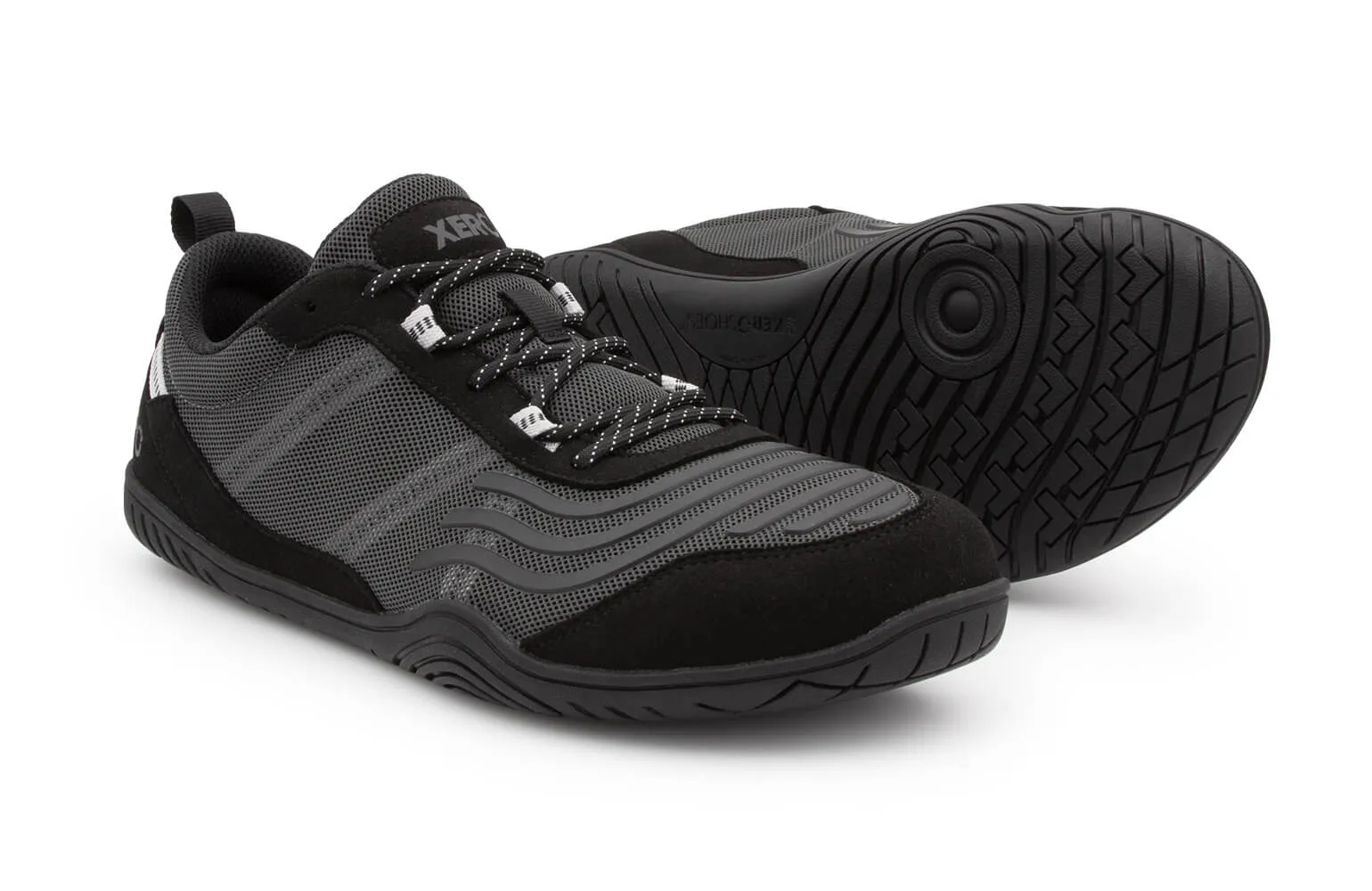 Final Sale: Xero 360 in Women's Sizing (2024 Colours)