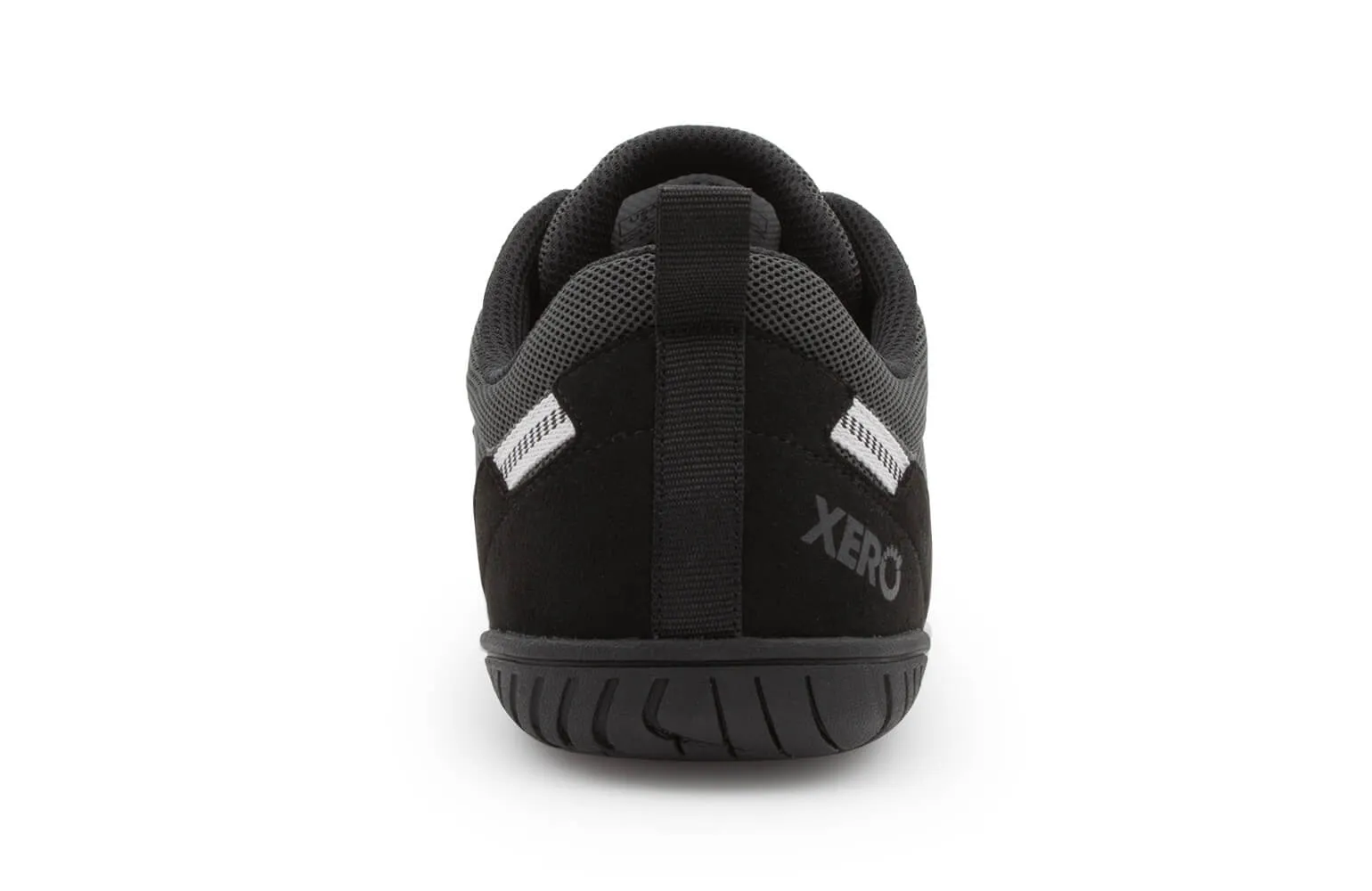 Final Sale: Xero 360 in Women's Sizing (2024 Colours)