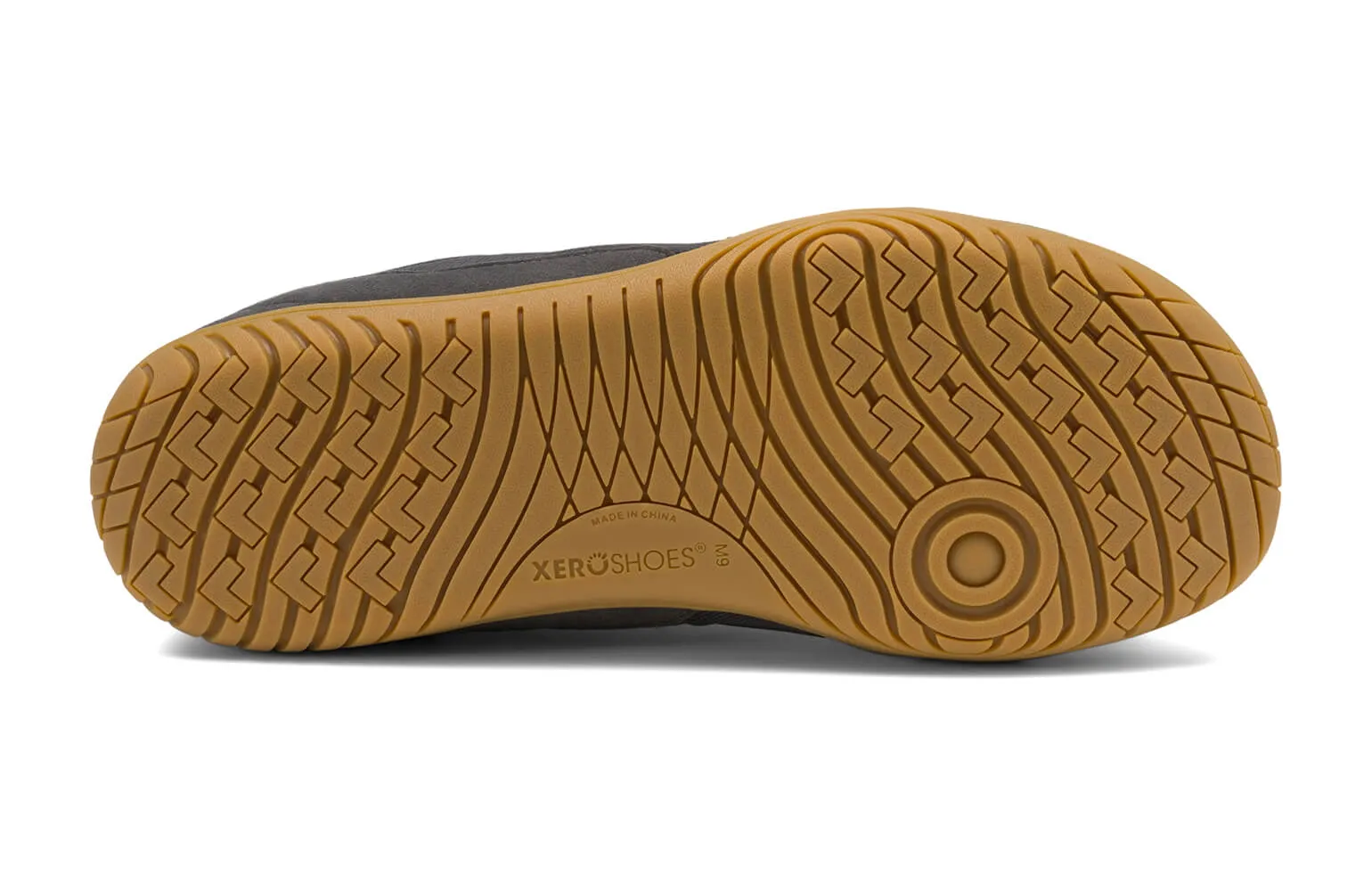 Final Sale: Xero 360 in Women's Sizing (2024 Colours)