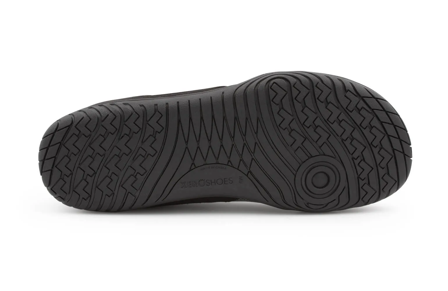Final Sale: Xero 360 in Women's Sizing (2024 Colours)