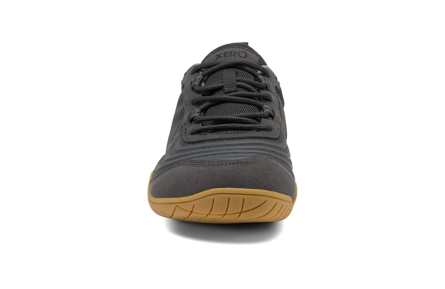 Final Sale: Xero 360 in Women's Sizing (2024 Colours)