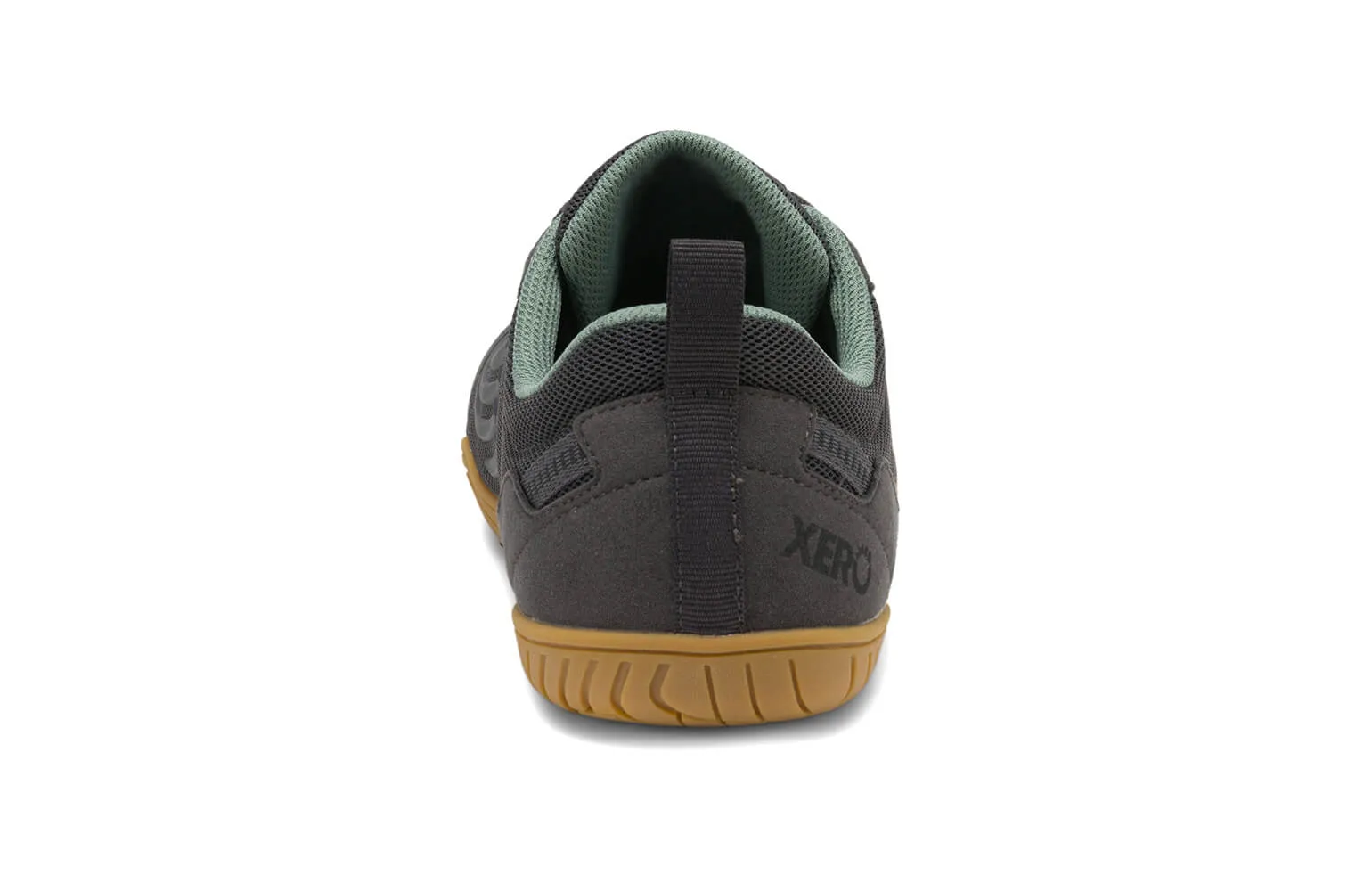 Final Sale: Xero 360 in Women's Sizing (2024 Colours)