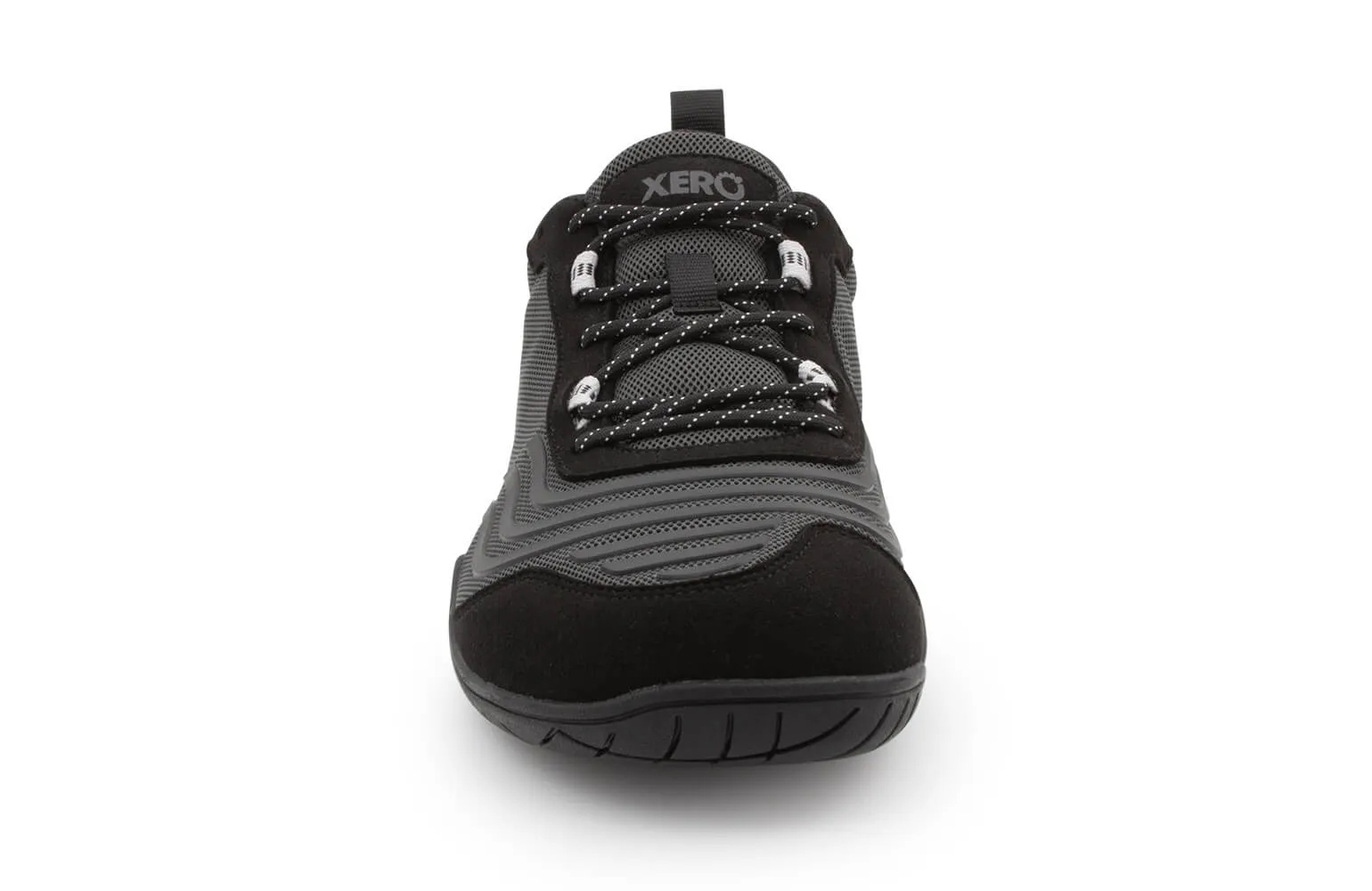Final Sale: Xero 360 in Women's Sizing (2024 Colours)