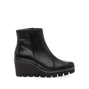 Gabor 54.780-27 Utopia Black