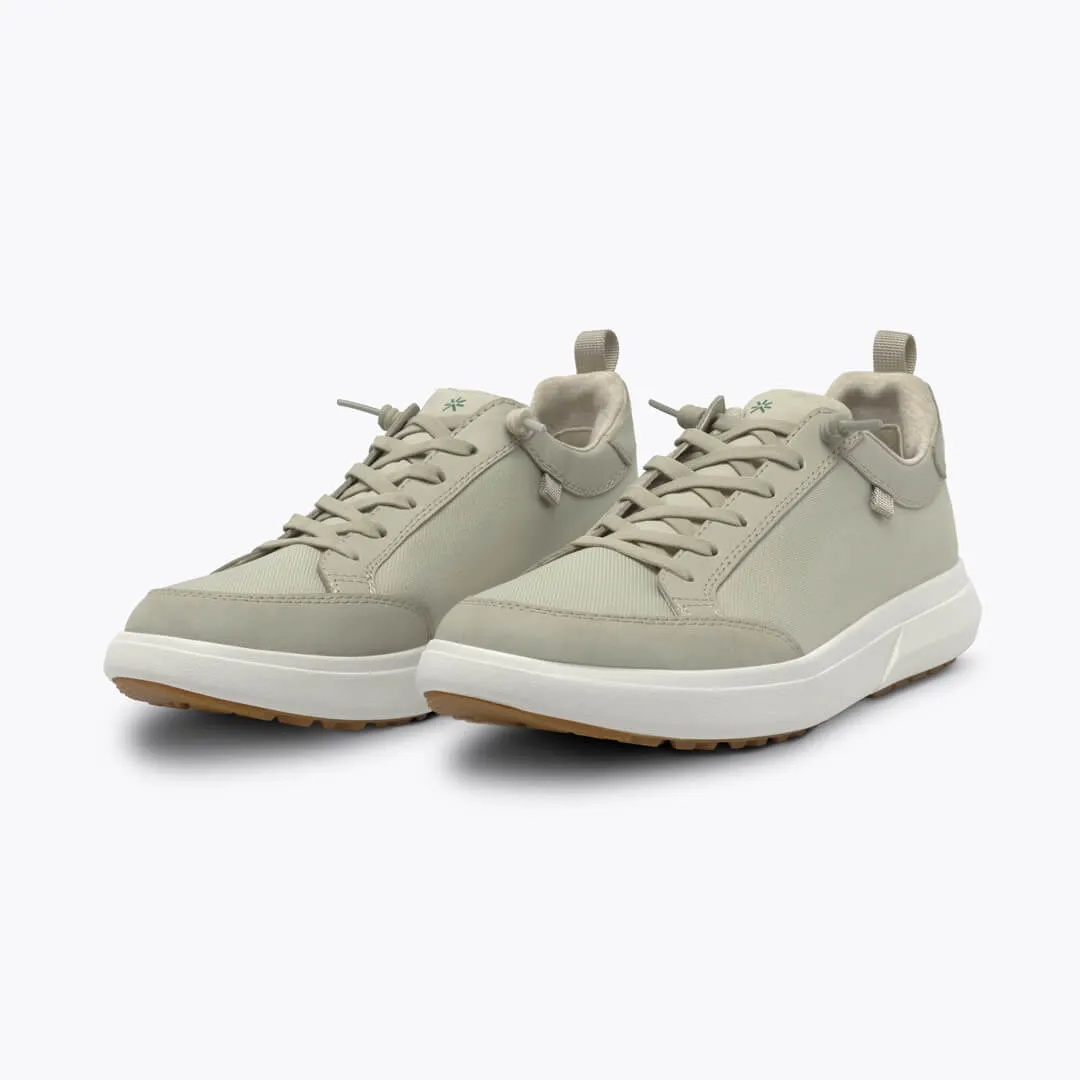 Geyser Litli HDry® Pelican Sand