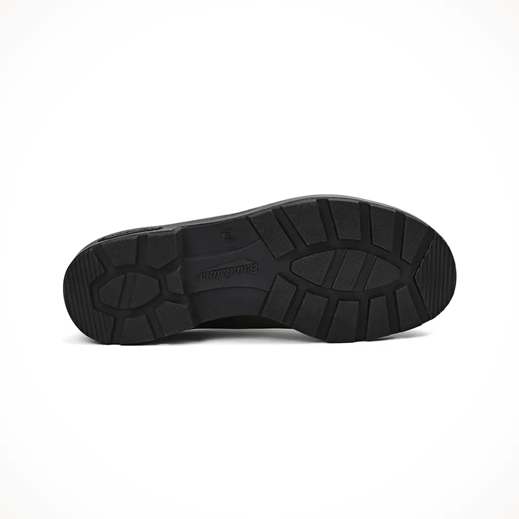 Ghost 16 GTX — Women's