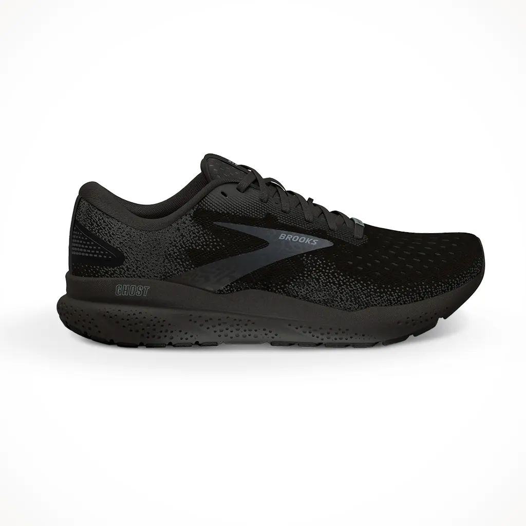 Ghost 16 GTX — Women's