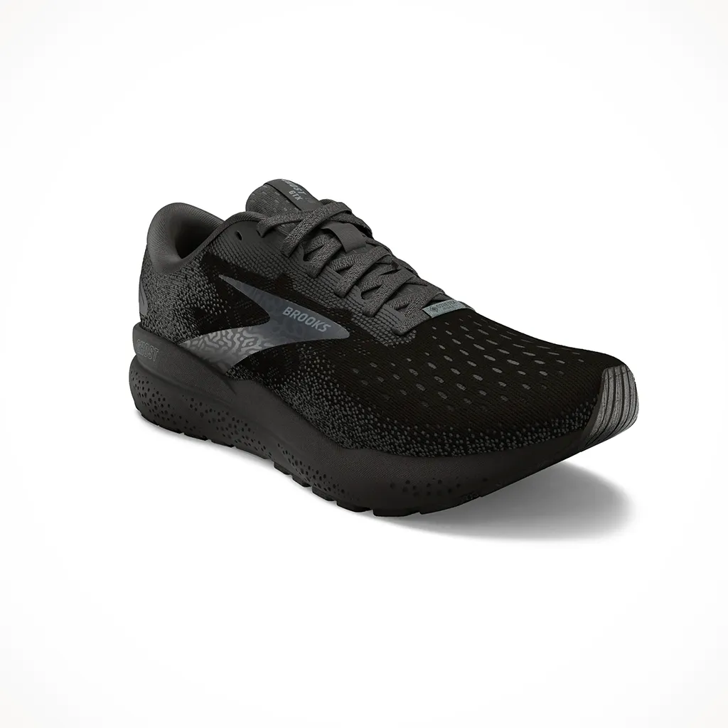 Ghost 16 GTX — Women's