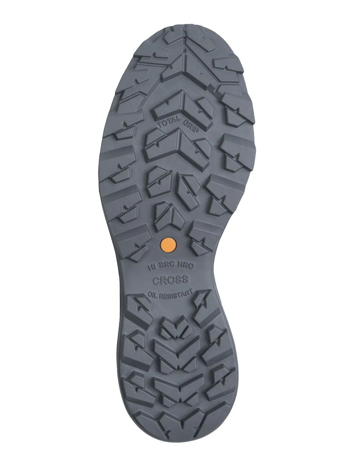 Grisport&#x20;Ariel&#x20;S3&#x20;Safety&#x20;Shoes