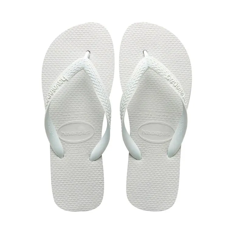 Havaianas Top Flip Flop