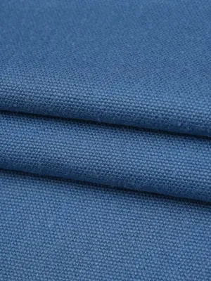 Hemp & Organic Cotton Heavy Weight Canvas Fabric ( TW08328C / TW08328D / TW08328F )