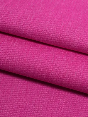 Hemp & Recycled Poly Heavy Weight Fabric ( HP6911, 5 Colors )