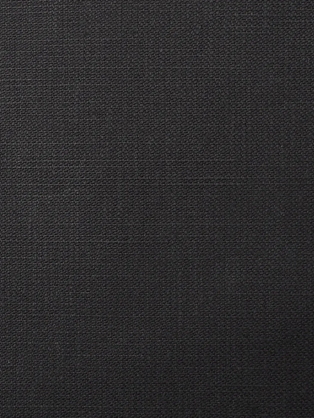 Hemp & Recycled Poly Heavy Weight Fabric ( HP6911, 5 Colors )