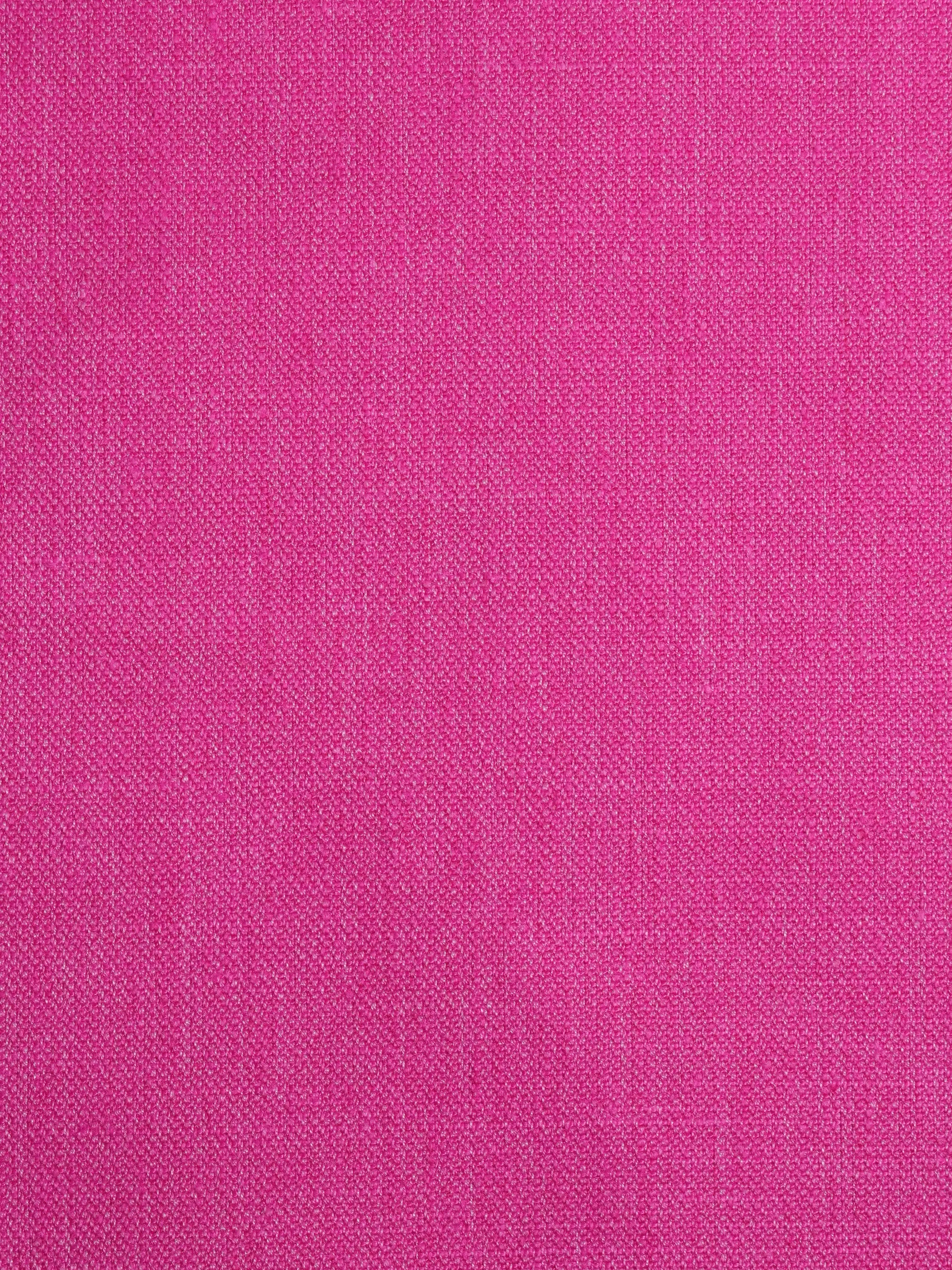 Hemp & Recycled Poly Heavy Weight Fabric ( HP6911, 5 Colors )