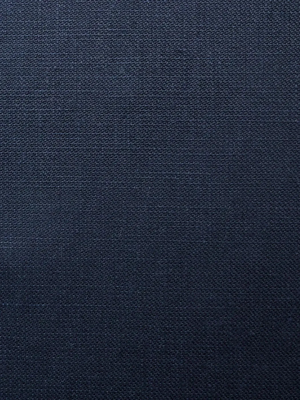 Hemp & Recycled Poly Heavy Weight Fabric ( HP6911, 5 Colors )