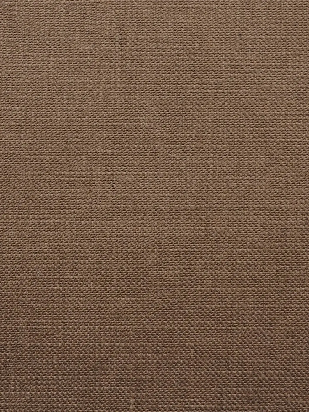 Hemp & Recycled Poly Heavy Weight Fabric ( HP6911, 5 Colors )