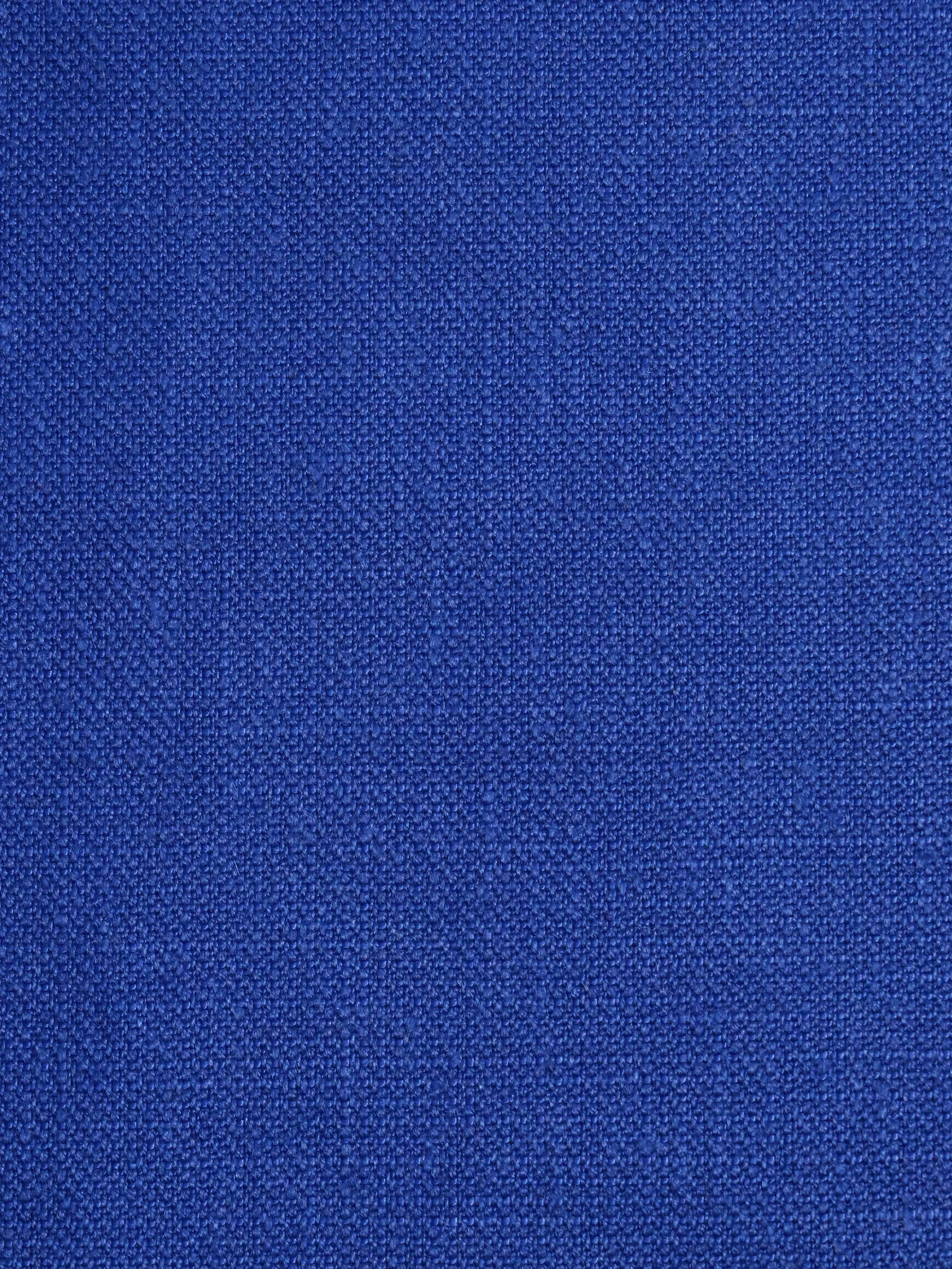 Hemp & Recycled Poly Heavy Weight Fabric ( HP6911, 5 Colors )