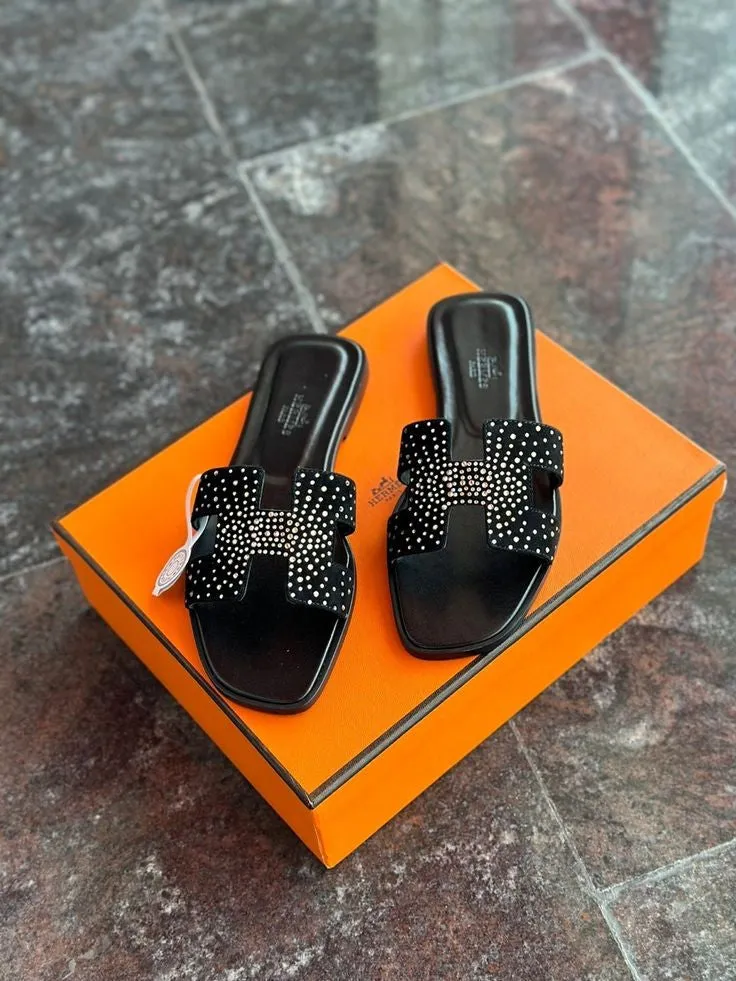 Hermes fancy