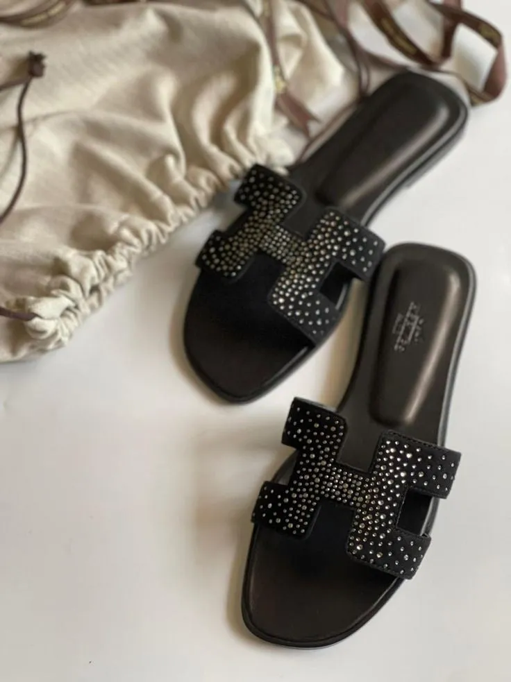 Hermes fancy