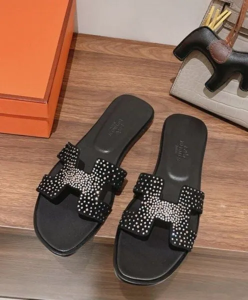 Hermes fancy