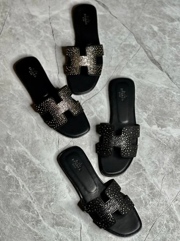 Hermes fancy
